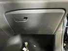 Explorer 2022 Glove Box 2757497 Used. Price: $125.00.