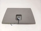 Glove Box Fits Cadillac Cts 2006 Used. Price: $79.00.