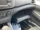 Used Glove Box Fits: 2018 Nissan Sentra Grade. Price: $149.90.