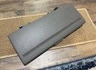 09-12 Dodge Ram 1500 2500 3500 Passenger Upper Door Gray Bare Used. Price: $39.99.