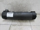 Glove Box 03 04 05 07 Infiniti G35 Upper Black 68500AM60A, 68500AM606 Used. Price: $69.00.