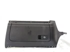 1K1857097CD Storage Compartment Dashboard Passenger Side For Volkswagen Golf 6 1.4 Gebraucht. Price: $52.67.