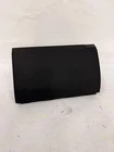 2007 2013 Toyota Tundra Sequoia Upper Glove Box Compartment 55452-0C010 Oem Used. Price: $89.00.