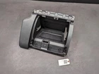 Glove Box Housing 2020 Jeep Compass E5UT20DX9AD 2017 2018 2019 2021 Used. Price: $60.00.