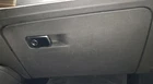 19 20 21 22 23 24 Bmw X4 Glove Box Door W/o Ambient Air Option; Black Used. Price: $150.00.