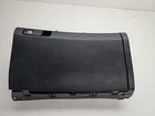 2013 -2017 Honda Accord Glove Box Storage Compartment Black Oem Used. Price: $120.00.