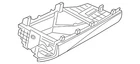 Genuine Bmw Glove Box 51-16-9-205-976 New. Price: $1286.89.