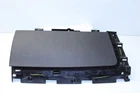 2017 Tesla Model Black Glove Box Assembly 1003327-01-0 Factory Oem 16-20 Used. Price: $157.17.