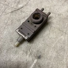 Mercedes-benz W108 Glove Box Light Switch 56383000 For. Price: $45.00.