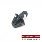 Genuine Porsche 911 986 Boxster Cayman Glove Damper Bracket 99655287900 New. Price: $15.60.