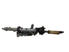 2007-2013 Mercedes-benz S-class W221 S550 Steering Column 221462004 Oem Used. Price: $129.99.