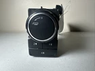 2022 Chevrolet SILVRDO25 4X4 Select Switch Trailer Mode Oem Part Number 84526529 Used. Price: $69.95.