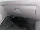 00-05 Celica Glove Box BLACK-LC23 Used. Price: $58.50.