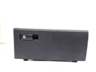 2018 2019 Honda Odyssey Glove Box Storage Compartment 77500-THR-A0 Oem . Used. Price: $70.00.