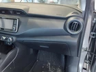 Used Glove Box Fits: 2023 Nissan Kicks Grade. Price: $145.39.