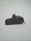 2003 2008 Honda Pilot Glove Box Latch Lock Handle Gray 77540-S9V-A01ZB 1049 Used. Price: $23.93.