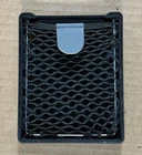 2008-2016 Audi A5 Front Glove Box Compartment Storage Tray 8R0857285 Oem. Used. Price: $34.99.