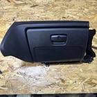 Bmw 128 135 E88 Glove Box 51169110908 Black 2008-2013 Oem Used. Price: $129.99.