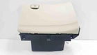 2016 - 2020 Infiniti QX60 Dash Right Glove Box Storage Oem Pn: 681029NF2B Used. Price: $73.95.