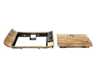 1984 Cadillac Fleetwood Brougham Oem Glove Box Used. Price: $130.00.