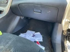 Sentra 2014 Glove Box 2266175 Used. Price: $140.00.