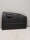 2014 Ford Focus Glove Box Compartment Assembly Oem 1439444 Used. Price: $48.95.