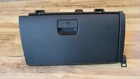 2012 Kia Sorento Ex 3.5L Glove Box Storage Compartment Black 84510-1U000 Used. Price: $90.00.