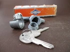 Briggs & Stratton Part Number 608166 Gm Glove Short Lock Package (l Ib) New. Price: $22.99.