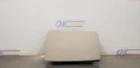 18 Cadillac Escalade Luxury Glove Box Shale Used. Price: $95.00.