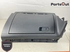 2012-2019 Volkswagen Passat Dashboard Box Storage Compartment Oem Used. Price: $59.99.