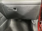 Tucson 2022 Glove Box 2775195 Used. Price: $125.00.