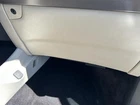 Edge 2017 Glove Box 104884476 Used. Price: $76.25.