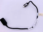 Oem 07-14 GNT968 Gmc Acadia Chevrolet Traverse Glove Box Usb Harness Wire Port Used. Price: $29.00.