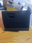 2014-2016 Ford Transit Connect Glove Box Compartment Storage Oem Used. Price: $99.99.