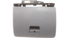 Genuine Gm Tuxedo Blue Instrument Panel Compartment New Oem 15850673. Price: $83.61.