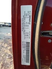 Used Glove Box Fits: 2008 Dodge Caliber Grade. Price: $139.55.