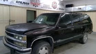 Chevrolet Suburban 1500 1999 Cabin Fuse Box Used 7349. Price: $94.90.