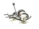 01 02 03 04 05 Bmw E46 Dsc Dynamic Stability Control Compressor Oem 125K Miles Used. Price: $84.15.