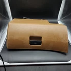 1982 - 1988 Bmw 528E Tan Glove Compartment Replacment Pearl Beige 51161912006 Used. Price: $142.50.