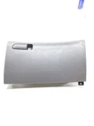 2009 Honda Civic Lx Coupe Glove Box Compartment ## Used. Price: $52.50.