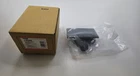 Dorman 74395 Glove Box Latch Handle Fits Ford Lincoln Models New. Price: $19.99.