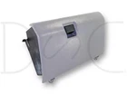 94-97 Ford F250 F350 Dash Glove Box Storage Bin Compartment Opal Gray Oe Used. Price: $75.00.