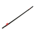 12-26 Ram 1500 2500 3500 Window Glass Back Slider New Genuine Mopar 68166526AC. Price: $91.12.