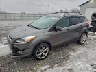 Used Glove Box Fits: 2013 Ford Escape Grade. Price: $100.50.