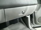 Tahoe 2011 Glove Box 104434033 Used. Price: $64.86.