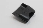 Audi A5 8T Glove Box Emergency Wallet Key Housing Mount Bracket 8K0857114 Used. Price: $16.31.