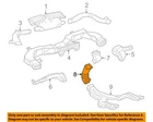 Gm Oem 17-23 Euv,bolt Ev Instrument Panel Ducts-outlet 95429846 New. Price: $41.14.