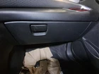 Used Glove Box Fits: 2018 Chevrolet Malibu Grade. Price: $100.50.