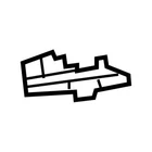 Genuine Oem Center Console Latch 51169213661 For Bmw New. Price: $23.26.
