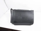 2017-2019 Kia Soul Glove Compartment Storage Box 84510-B2300EQ *scratches* Used. Price: $81.70.
